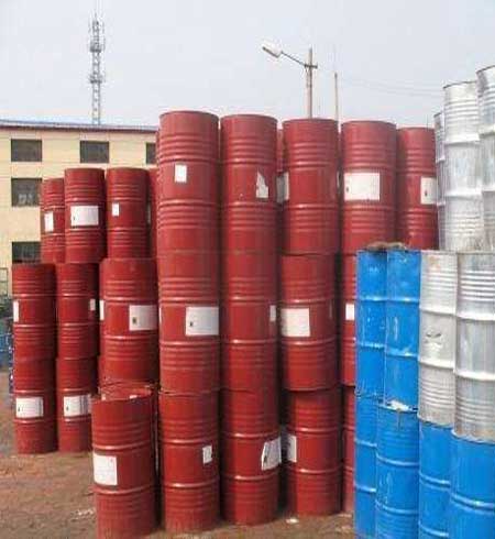 經(jīng)常聽(tīng)說(shuō)的聚脲涂料是什么？